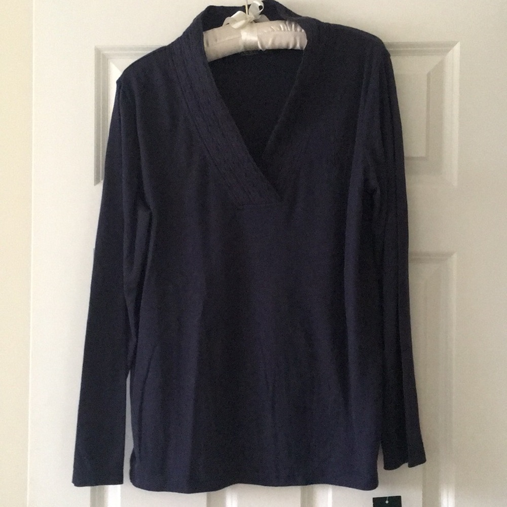 Ralph Lauren T-Shirt w Tags